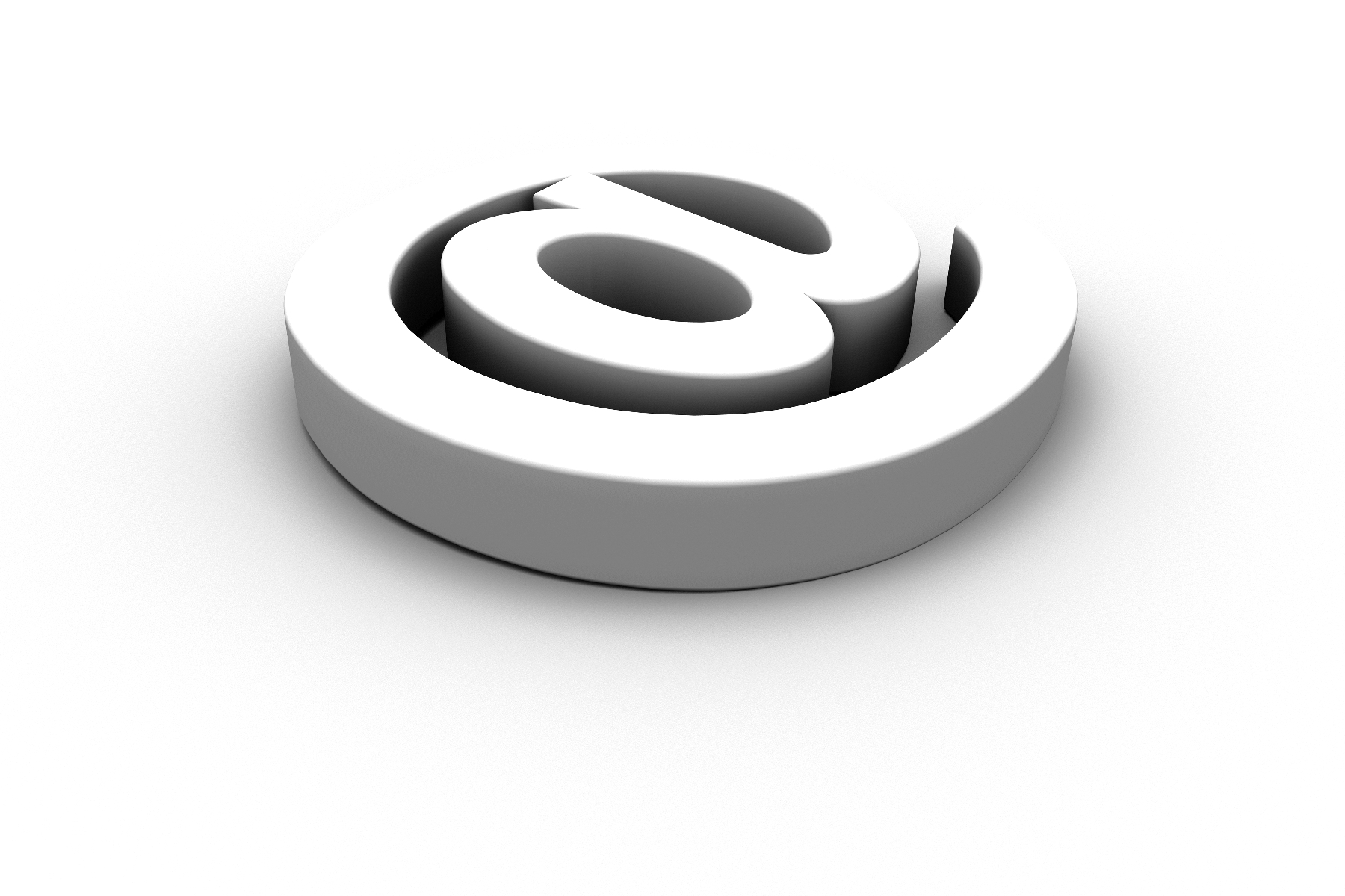 seo, search optimization prosites websites